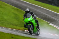 PJ-Motorsport-Photography-2020;anglesey;brands-hatch;cadwell-park;croft;donington-park;enduro-digital-images;event-digital-images;eventdigitalimages;mallory;no-limits;oulton-park;peter-wileman-photography;racing-digital-images;silverstone;snetterton;trackday-digital-images;trackday-photos;vmcc-banbury-run;welsh-2-day-enduro